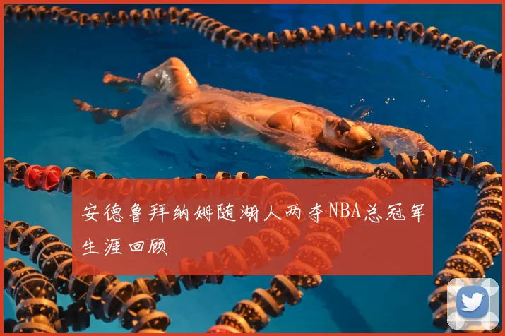 安德鲁拜纳姆随湖人两夺NBA总冠军生涯回顾