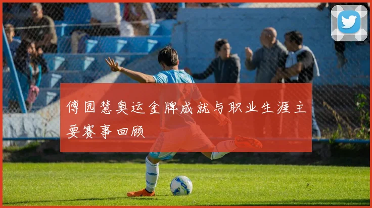 傅园慧奥运金牌成就与职业生涯主要赛事回顾