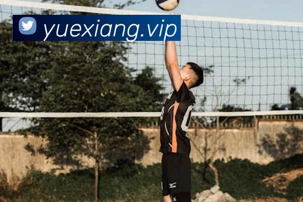 mksports - mk(中国)一站式服务体育APP 体育赛事宣传图