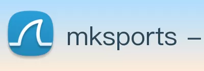 mksports - mk(中国)一站式服务体育 logo